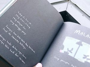 Kegiatan yang Bikin Karantina di Rumah Kamu Efektif