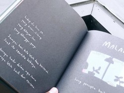 Kegiatan yang Bikin Karantina di Rumah Kamu Efektif