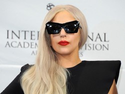 Kemenparekraf Sesalkan Jika Konser Lady Gaga Batal