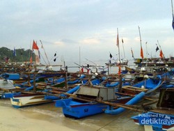 Kenapa Harus ke Niagara Kalau Bisa ke Curug Cikaso?
