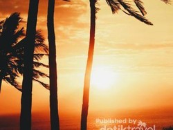 Kenapa Kamu Harus Bulan Madu di Gili Trawangan?