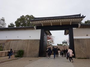 Kenapa Kastil Jepang Ini Jadi Destinasi Favorit Traveler?