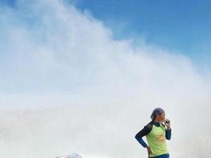 Kisah Lain di Balik Pesona Kawah Ijen