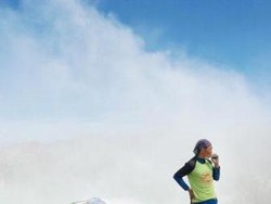 Kisah Lain di Balik Pesona Kawah Ijen