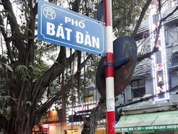 Kisah Liburan Irit Budget ke Vietnam