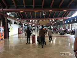 Kolkata, Kami Datang!