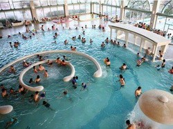 Korsel Tawarkan Wisata Bagi Pelaku Bisnis Indonesia