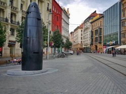 Kota Cantik yang Tersembunyi di Eropa