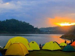 Kulon Progo, Sisi Lain dari Yogyakarta