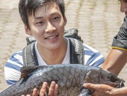 Kuningan, Satu Lagi Pesona Wisata Jawa Barat