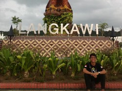 Langkawi, Pulau Bebas Cukai Untuk Belanja Murah di Malaysia