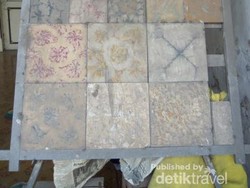 Lasem, Tiongkok Kecil di Tanah Jawa