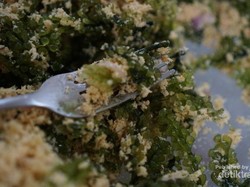 Lat dan Mbal, Wisata Kuliner Khas Pulau Kei