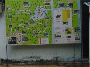 Lewat Cara Ini Vietnam Kalahkan Serangan Amerika Serikat