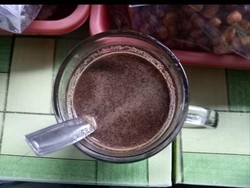 Libur Long Weekend, Saatnya Berburu Kuliner Khas Yogyakarta