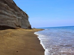 Libur Sekolah, Ini Aneka Destinasi Indah di Lombok