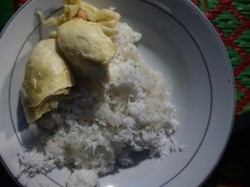 Liburan 3 Hari di Sumatera Barat, Bisa Banget!