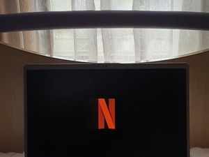 Liburan di Rumah Jadi Santai dengan 5 Aktifitas Ini