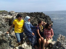 Liburan ke Bali, Jangan Lupa Makan Bebek Bengil