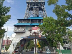 Liburan ke Gorontalo? Wajib ke 5 Destinasi Ini
