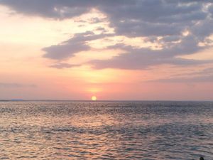 Liburan ke Lombok Selalu Jadi Ide Bagus