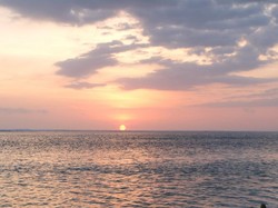 Liburan ke Lombok Selalu Jadi Ide Bagus