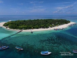 Liburan ke Madura, Mengapa Tidak?