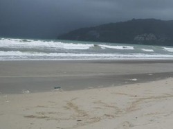 Liburan ke Phuket, Wajib Mampir ke Aneka Tempat Ini