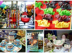 Liburan ke Thailand, Wajib Belanja Suvenir Murah di Koh Kret