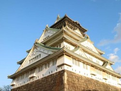 Liburan Pecinta Film yang Jadi Nyata di Jepang