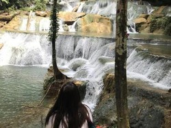 Liburan Singkat di Kendari, Ke Mana Saja Ya?