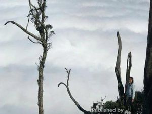 Lihat Jauh ke Timur, Ini Wisata Hits di Timor Tengah Selatan