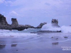 Lika-liku Rintangan Menuju Si Cantik di Jawa Timur