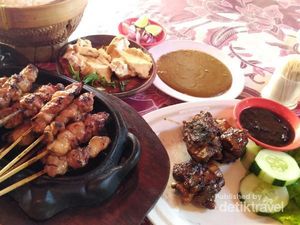 Main ke Malang & Batu, Cobain Kuliner Ini