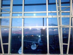 Makassar, Jakarta dan Papua dalam 12 Jam Terakhir