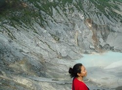 Mangkuk Raksasadi Jawa Barat