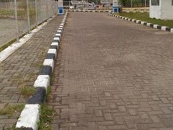 Mari Kita ke Karimunjawa