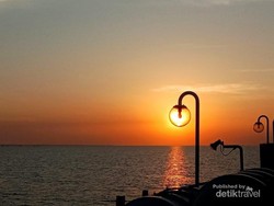 Masalembu, Kepulauan di Segitiga Bermuda Indonesia