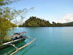 Mau Bantu Perekonomian Dunia? Pergi Liburan Saja!