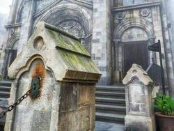 Mau Bulan Madu di Kastil ASEAN, Masuk Pak Eko!