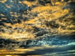 Mau Liburan Pantai Dekat Jakarta, ke Untung Jawa Saja!