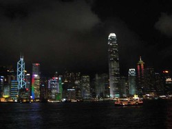 Mau Traveling Gratis ke Hong Kong? Ini Dia Caranya!