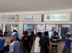 Mau Traveling ke Papua? Baca Dulu 5 Tips Ini