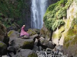 Melepas Penat di Saat Weekend? Ke Bantaeng Saja!