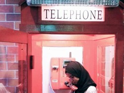 Melihat Kendaraan dari Seluruh Dunia di Museum Angkut