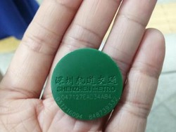 Melihat Replika Keajaiban Dunia Versi China