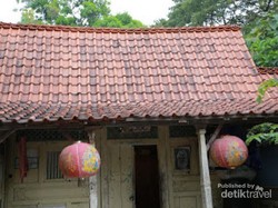 Memaknai Toleransi Antar Umat Beragama di Lasem