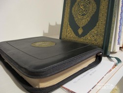 Memohon Izin Untuk Bertolak Ke Negeri Jepang