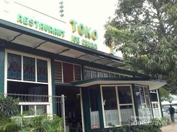 Mencicipi Es Krim Legendaris di Malang