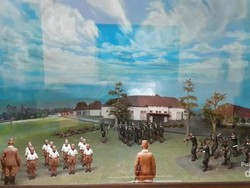 Mendapat Semangat Baru Setelah Melarikan Diri Sejenak ke Yogyakarta